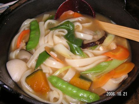 s_PICT0027.jpg
